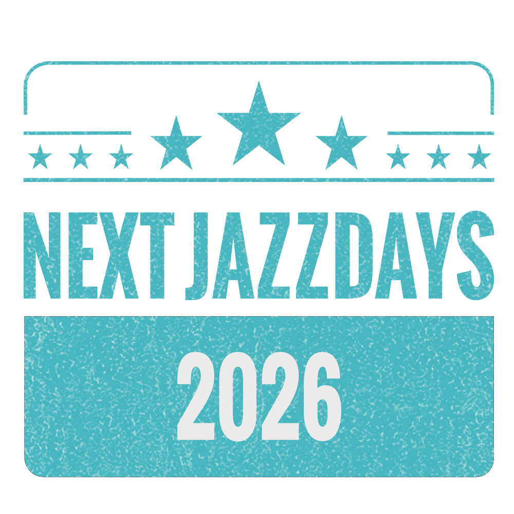 Jazz Days Ligerz 2026